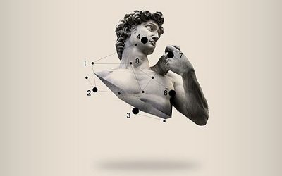 IL CODICE DELL’ANIMO UMANO