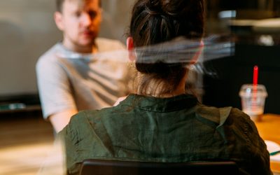 LA COMUNICAZIONE EFFICACE