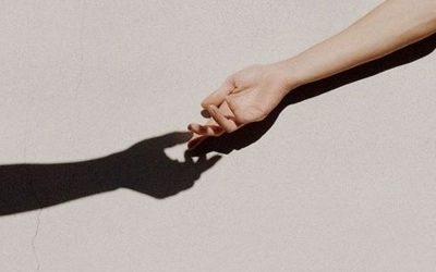 VUOI SALIRE A INFRANGERE IL DISTANZIAMENTO SOCIALE CON ME?