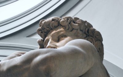 SAGGEZZA, EMOZIONI E FATTURATO