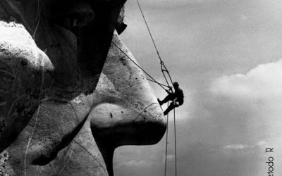 A PROPOSITO DI PRETESA…
