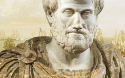 CHE RAPPORTO HAI CON LA DISCIPLINA?