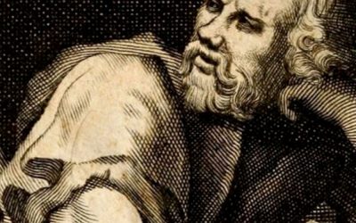 PENSI DI ESSERE UNA PERSONA LIBERA?