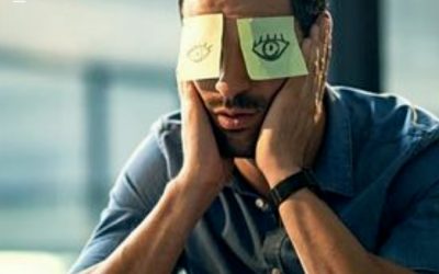LO SPIEGONE TECNICO SEDUCE O ANNOIA?