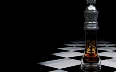 SI FA PRESTO A DIRE LEADERSHIP (PARTE 1)