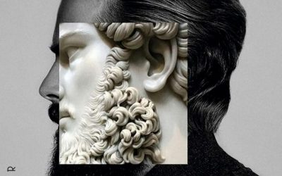 IL PARADOSSO DELL’ELEMENTO UMANO