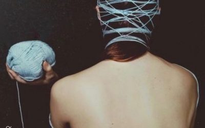 UN PENSIERO FATTO SU MISURA