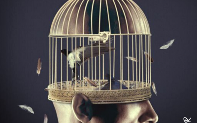 LA LIBERTÀ È UNA COSA SERIA