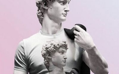ISPIRARE È MEGLIO CHE INSEGNARE