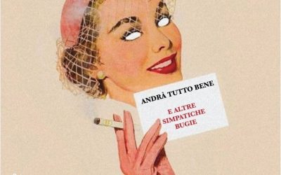 IRONIA PORTAMI VIA