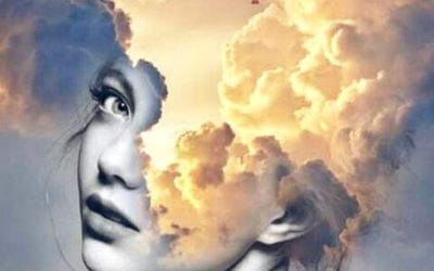 STAI CALMO E ISPIRA
