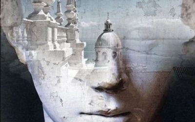 L’UOMO È UN PICCOLO MONDO