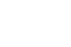 Il Metodo Renaissance di Chiara Pierobon - Crescita personale per Imprenditori illuminati